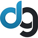 DIGITEGRITY S.R.L.