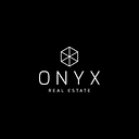 ONYX REAL ESTATE S.R.L.