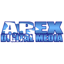 APEX DIGITAL MEDIA S.R.L.