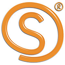 SMART CONSULT & COACHING S.R.L.