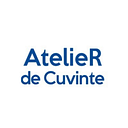 ATELIER DE CUVINTE S.R.L.