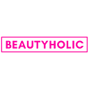 BEAUTYHOLIC S.R.L.