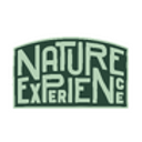 NATURE EXPERIENCE S.R.L.