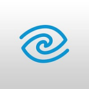 DIGITAL EYE S.R.L.