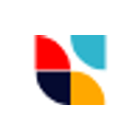 OUTCREATE MEDIA GROUP S.R.L.