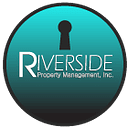 RIVERSIDE PROPERTY MANAGEMENT S.R.L.