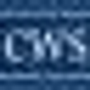 CWS GLOBAL BUSINESS SERVICES S.R.L.