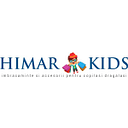 HIMAR BOUTIQUE S.R.L.