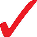 BUSINESS INTELLIGENCE DA CONSULTING S.R.L.