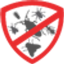 NO MORE BUGS S.R.L.