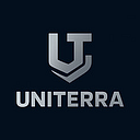 UNITERRA GROUP S.R.L.
