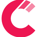 COMPETITORS APP S.R.L.