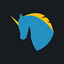 UNICORN FINANCE S.R.L.