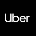 DR HEALTH UBER TECHNOLOGY S.R.L.