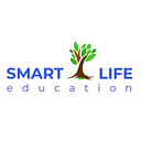 SMART LIFE EDUCATION SLE S.R.L.