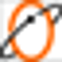 ALLIED SYSTEMS DESIGN GROUP S.R.L.