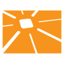 SUNPROJEKT SYSTEM S.R.L.