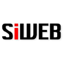 SIWEB ALBA S.R.L.