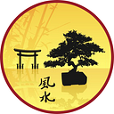 FENG SHUI ONLINE S.R.L.