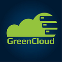 GREEN CLOUD S.R.L.