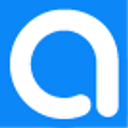 ALFI WORLD TRAVEL S.R.L.