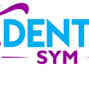 DENTA-SYM DIGITAL S.R.L.