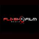 FLASH FILM MEDIA S.R.L.