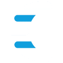 SMART BUSINESS AGENCY S.R.L.