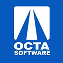 OCTA SOFTWARE S.R.L.