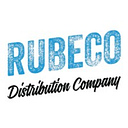 RUBECO DISTRIBUTION S.R.L.