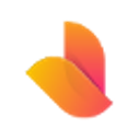 ALCONCEPT PRODUCT S.R.L.