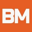 BRASECO MOBILIER S.R.L.