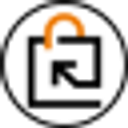 BEST STORE ONLINE S.R.L.