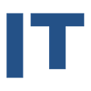 IT EXPERT CENTER S.R.L.