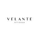 VELANTE OFFICIALE S.R.L.