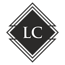 LUXURY MEDIA SERVICES S.R.L.