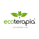 ECOTERAPIA S.R.L.