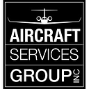 AIRCRAFT SERVICES S.R.L.