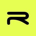 RAM SPORTS S.R.L.