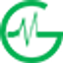 GISCO MED S.R.L.