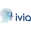 IVIA TECHNOLOGY S.R.L.