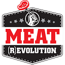MEAT REVOLUTION INTERNATIONAL S.R.L.