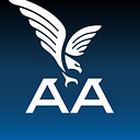 ALPI AVIATION S.R.L.