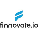 FINNOVATE S.R.L.