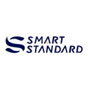 SMART STANDARD S.R.L.