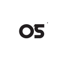 ONESHOT MEDIA S.R.L.