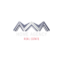 HOME AGENCY S.R.L.