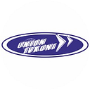 UNION IVKONI S.R.L.