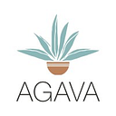 AGAVA PLANTS S.R.L.