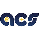 AIR CARGO SERVICES S.R.L.